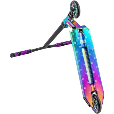 Trottinette Core CG1 Oilslick