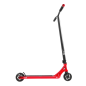 Trottinette Core SL3 Rouge