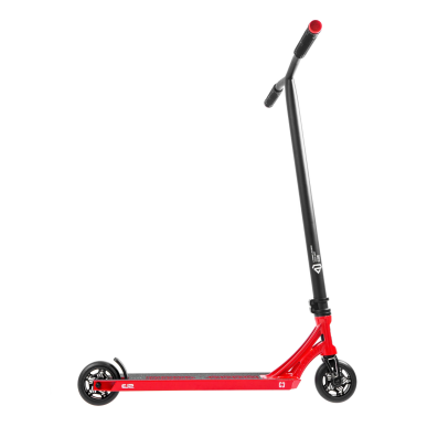 Trottinette Core SL3 Rouge