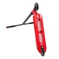 Trottinette Core SL3 Rouge