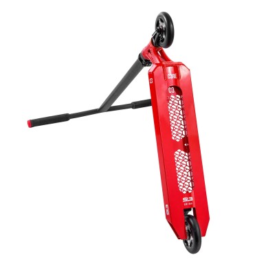 Trottinette Core SL3 Rouge