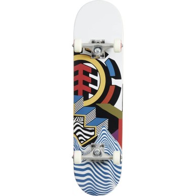 Skateboard Element Perspectrum (7,75")
