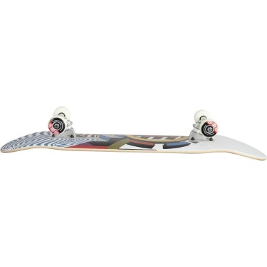 Skateboard Element Perspectrum (7,75")