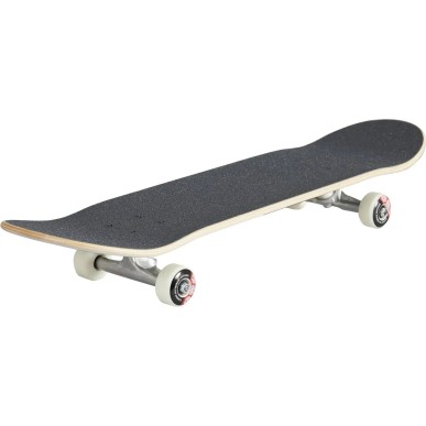 Skateboard Element Perspectrum (7,75")