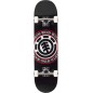Skateboard Element Seal (8")