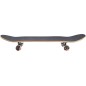 Skateboard Element Seal (8")