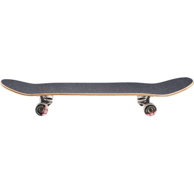 Skateboard Element Seal (8")