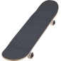 Skateboard Element Seal (8")