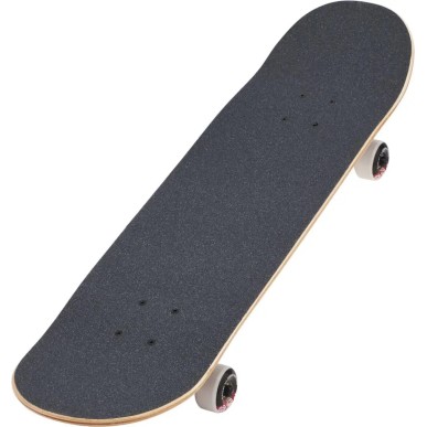 Skateboard Element Seal (8")