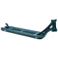 Deck Core SL3 Noir Deck Core SL3 Noir