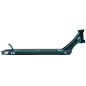 Deck Core SL3 Noir Deck Core SL3 Noir