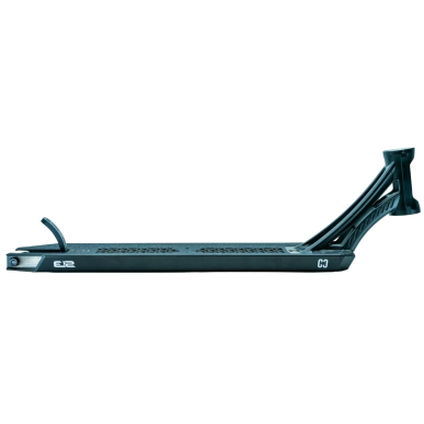 Deck Core SL3 Noir