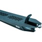 Deck Core SL3 Noir Deck Core SL3 Noir