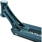 Deck Core SL3 Noir Deck Core SL3 Noir
