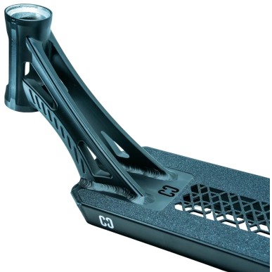 Deck Core SL3 Noir