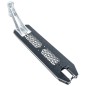 Deck Core SL3 Raw