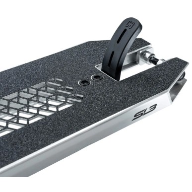 Deck Core SL3 Raw