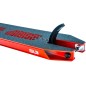 Deck Core SL3 Rouge Deck Core SL3 Rouge