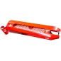 Deck Core SL3 Rouge Deck Core SL3 Rouge