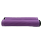 Poignées Boulbag Spirale Violet