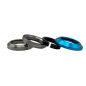 JDD Boulbag Spin Bleu JDD Boulbag Spin Bleu