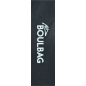 Grip Boulbag Script