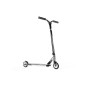 Trottinette Versatyl Bloody Mary V2 Scoot2Street Edition
