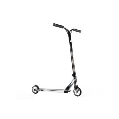 Trottinette Versatyl Bloody Mary V2 Scoot2Street Edition