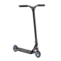 Trottinette Blunt Prodigy X One Black / Oilslick