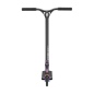 Trottinette Blunt Prodigy X One Black / Oilslick