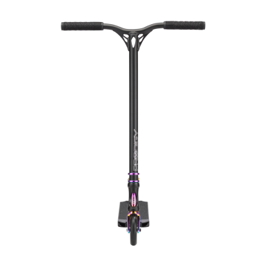 Trottinette Blunt Prodigy X One Black / Oilslick