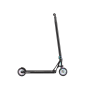 Trottinette Blunt Prodigy X One Black / Oilslick