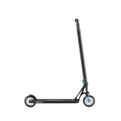 Trottinette Blunt Prodigy X One Black / Oilslick