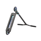 Trottinette Blunt Prodigy X One Black / Oilslick
