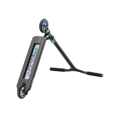 Trottinette Blunt Prodigy X One Black / Oilslick
