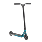 Trottinette Blunt Prodigy X One Blue