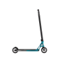 Trottinette Blunt Prodigy X One Blue