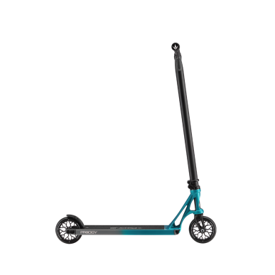 Trottinette Blunt Prodigy X One Blue