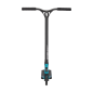 Trottinette Blunt Prodigy X One Blue