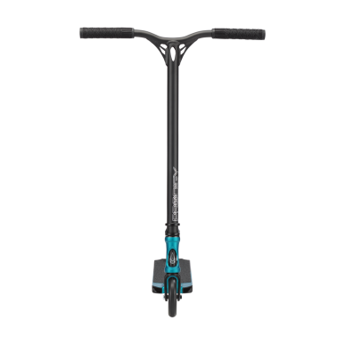 Trottinette Blunt Prodigy X One Blue