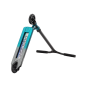 Trottinette Blunt Prodigy X One Blue