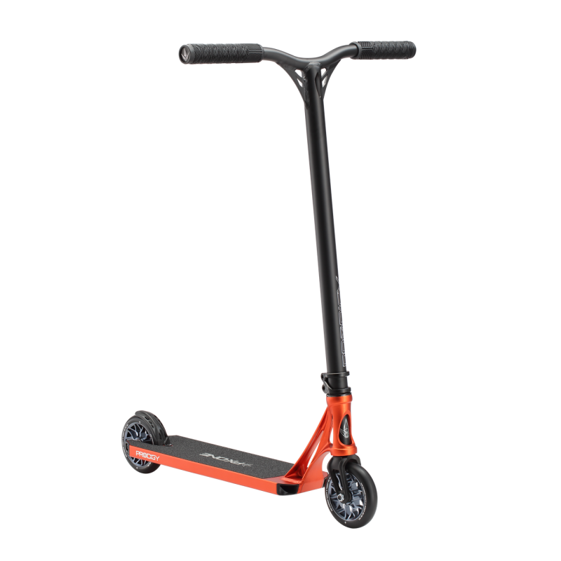 Trottinette Blunt Prodigy X One Orange