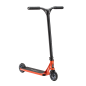 Trottinette Blunt Prodigy X One Orange