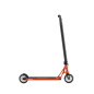 Trottinette Blunt Prodigy X One Orange