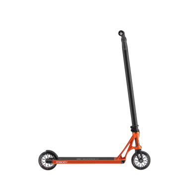 Trottinette Blunt Prodigy X One Orange