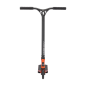 Trottinette Blunt Prodigy X One Orange