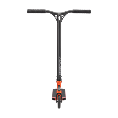 Trottinette Blunt Prodigy X One Orange