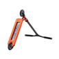 Trottinette Blunt Prodigy X One Orange