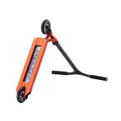 Trottinette Blunt Prodigy X One Orange