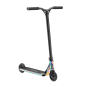 Trottinette Blunt Prodigy X One Oilslick Trottinette Blunt Prodigy X One Oilslick
